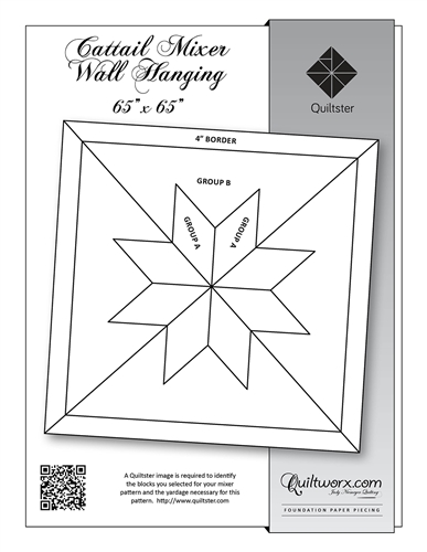 Cattail Diagram List Of Wiring Diagrams